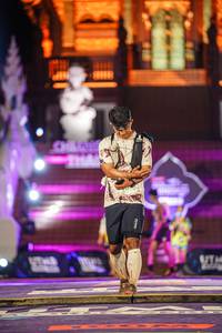 BIB: 72917
                            <button type="button" onclick="openModal(22643408)" class="btn btn-primary btn-sm float-right btn-popup" data-toggle="modal" data-target=".modal-high-quality">
                        <i class="fas fa-shopping-cart"></i> Add to Cart
                    </button>
                                            <button type="button" onclick="isThisMe(22643408, true)" class="btn btn-success btn-sm float-right btn-popup btn-isme hidden" data-toggle="tooltip" data-placement="bottom" title="นี่คือรูปของคุณใช่ไหม คลิกที่นี่เพื่อเอาเข้าอัลบั้ม">
                        <i class="fas fa-plus"></i> Add to album
                    </button>
                    <button type="button" onclick="isThisMe(22643408, false)" class="btn btn-warning btn-sm float-right btn-popup btn-isnotme hidden">
                        <i class="fas fa-ban"></i> Remove from album
                    </button>